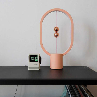 Magnetic Mini Lamp PiBi Electronics & Home Accessories