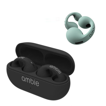 Stay connected with Pibi Earbuds