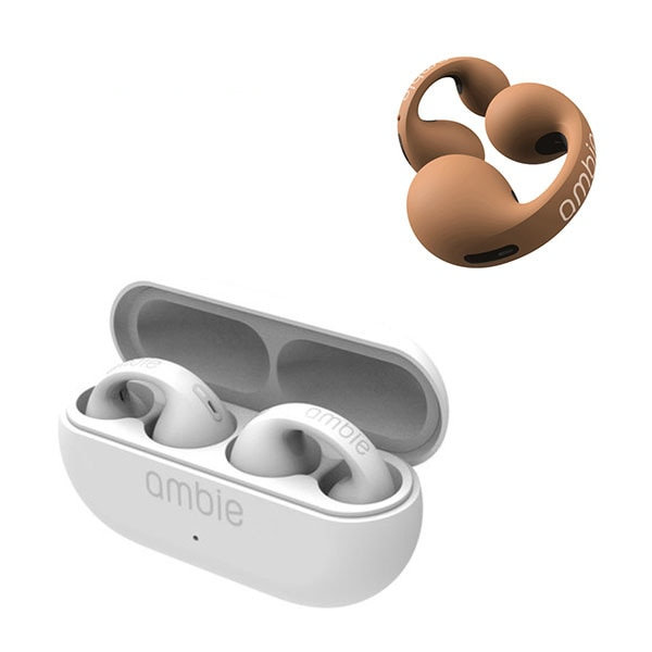 Wireless Bluetooth Earbuds for Sports