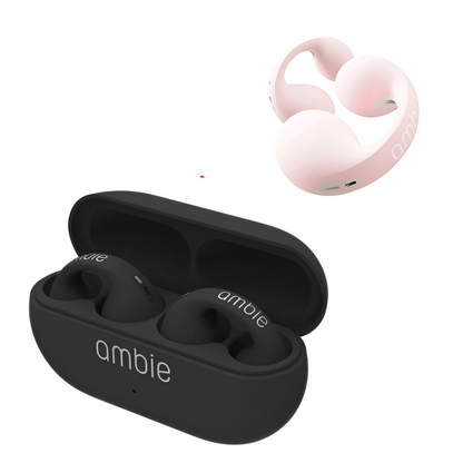 Wireless Earbuds for Gym