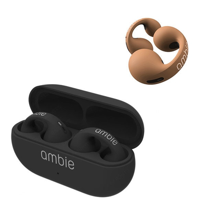 Durable Earbuds for Active Lifestyle