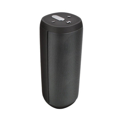 Portable Bluetooth Subwoofer Stereo Speakers PiBi Electronics & Home Accessories