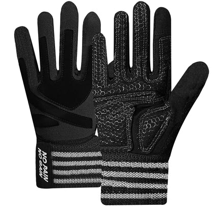 High-Quality Exercise Glove for Men and Women