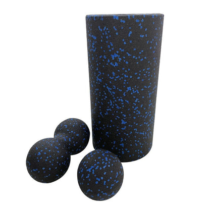 EPP foam roller