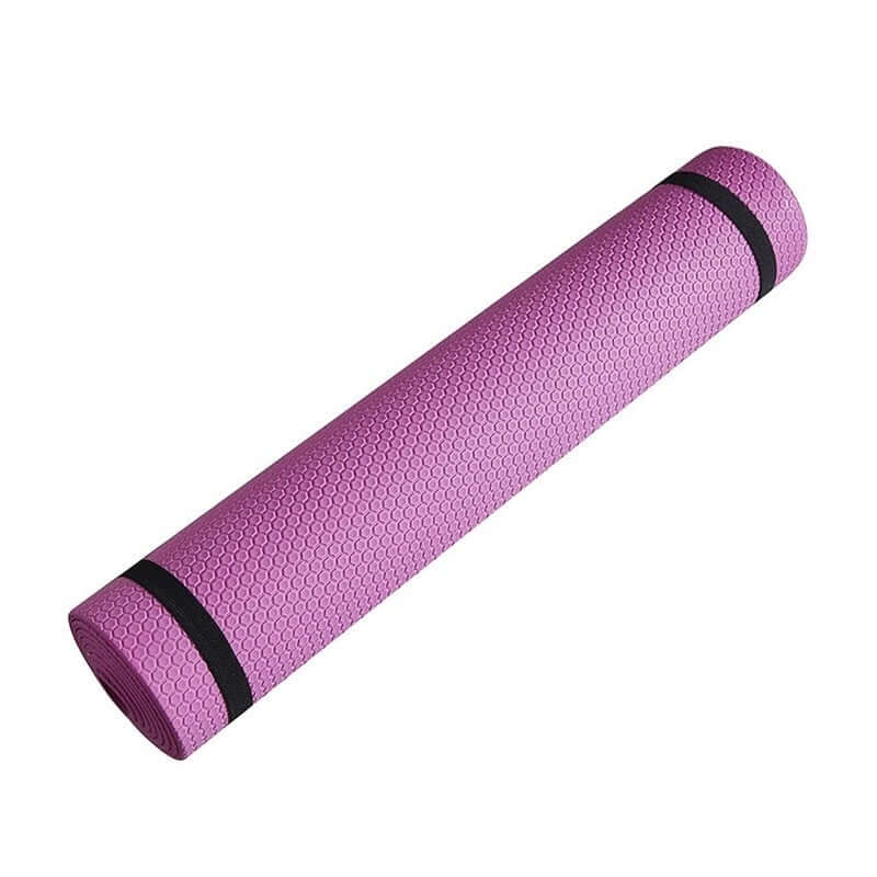 Exercise Gear for Yoga