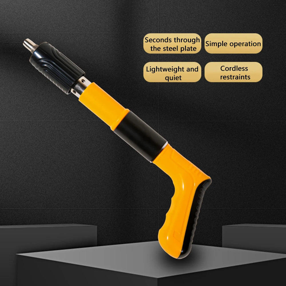 Precision woodworking tool for professionals