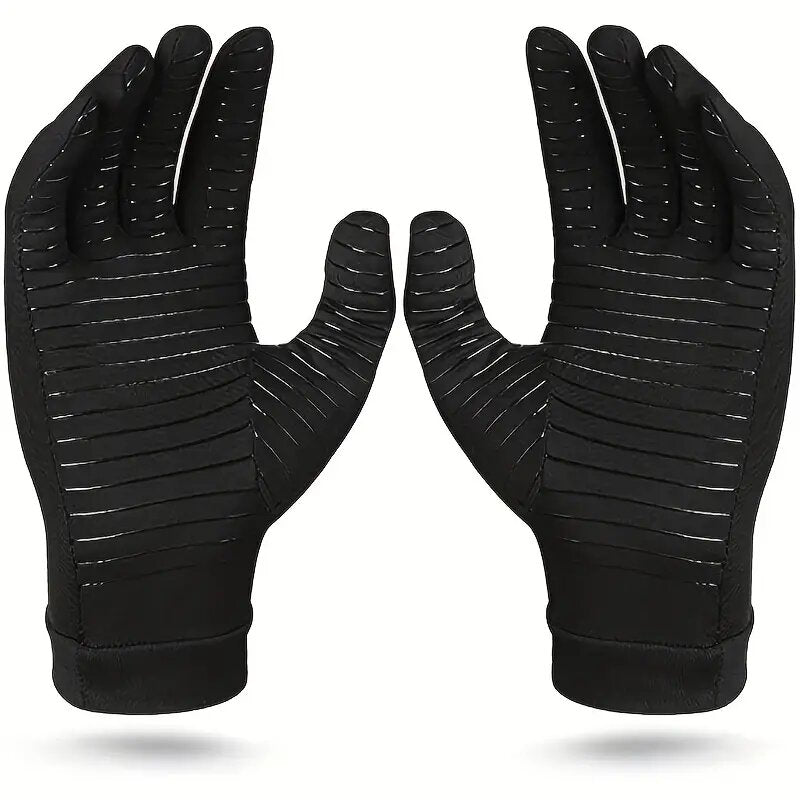 carpal tunnel gloves