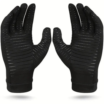 carpal tunnel gloves