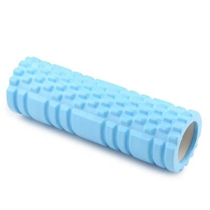 Top-Rated Yoga Block for Enhanced Workout Performance Blue