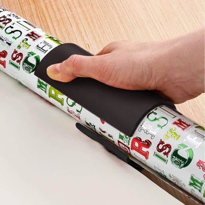 Top-rated sliding cutter for gifts