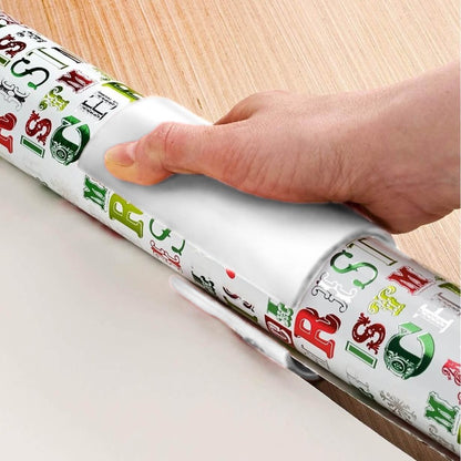 Best gift wrapping accessory 2023